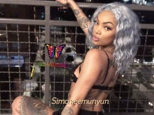 Simoneemunyun