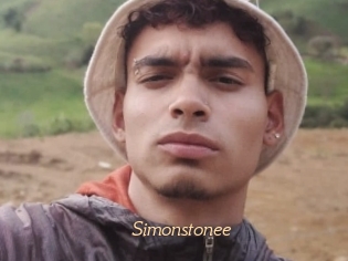 Simonstonee