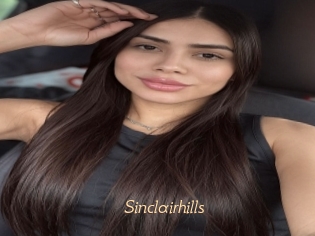 Sinclairhills