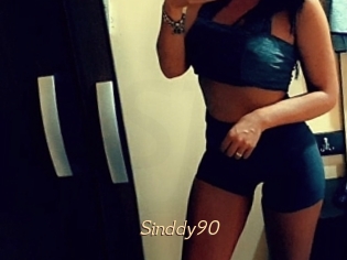 Sinddy90