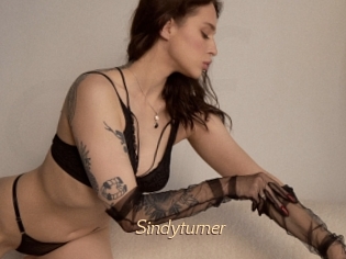 Sindyturner