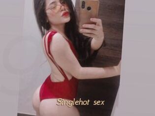 Singlehot_sex