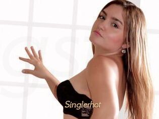 Singlerhot