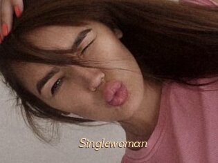 Singlewoman