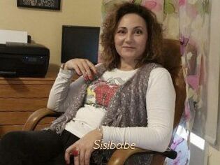 Sisibabe