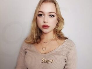 Sisiya