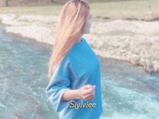 Siylviee