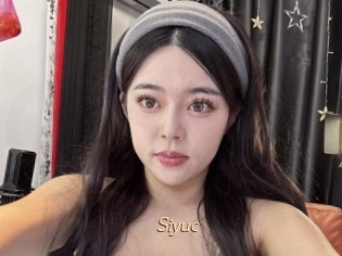Siyuc