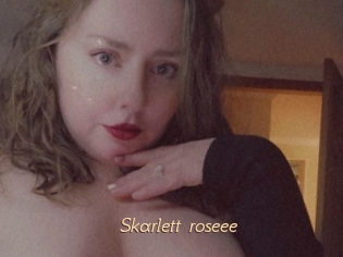 Skarlett_roseee