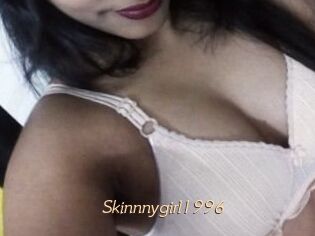 Skinnnygirl1996