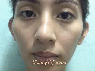 SkinnyTsforyou