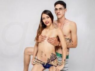 Skinny_hotlatin
