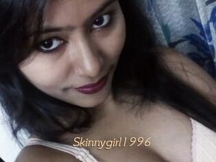 Skinnygirl1996