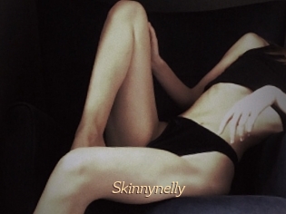 Skinnynelly