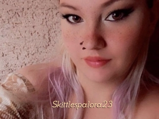 Skittlespalora23