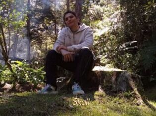 Skoll