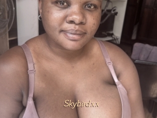 Skybirdxx