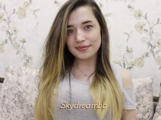 Skydreambb