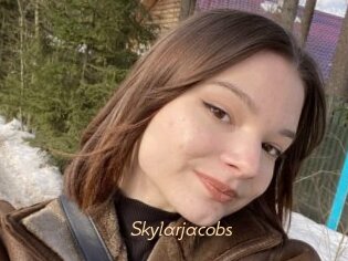 Skylarjacobs
