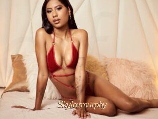 Skylarmurphy