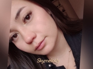 Skymelody