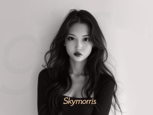 Skymorris