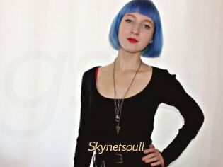 Skynetsoull