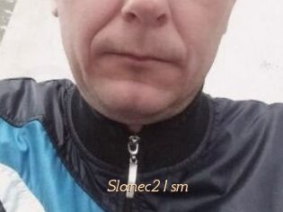 Slanec21sm