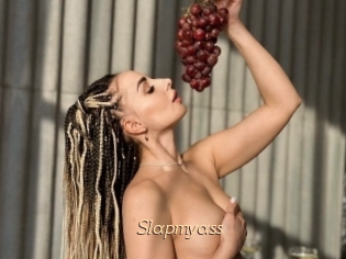 Slapmyass