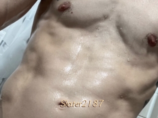 Slater2187