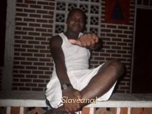 Slaveanal