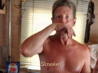 Slcnaked