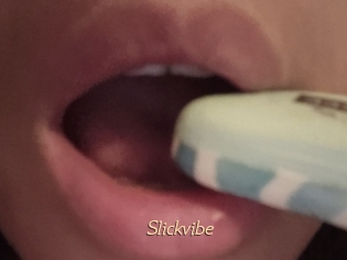 Slickvibe