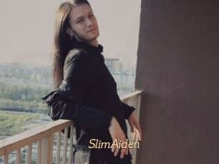 SlimAiden