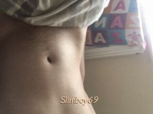 Slimboy69