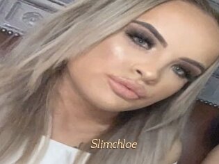 Slimchloe