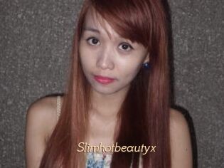 Slimhotbeautyx