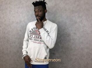 Slimjoeneon