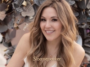 Sloaneparker