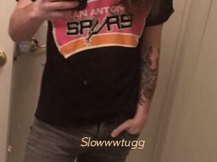 Slowwwtugg
