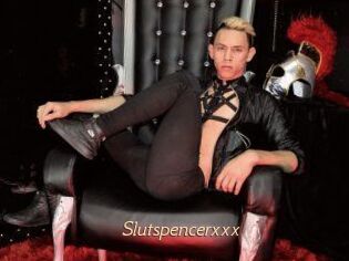 Slutspencerxxx