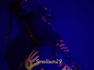 Smallsun29