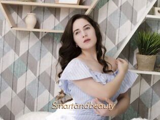 Smartandbeauty