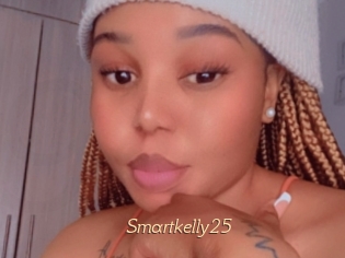 Smartkelly25