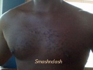 Smashndash
