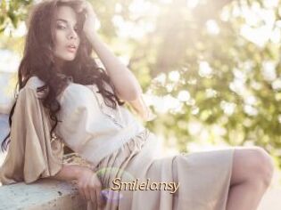 Smilelansy
