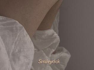 Smileydck