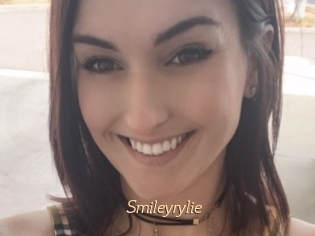 Smileyrylie
