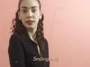 Smiling_sally