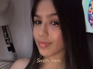 Smith_liam